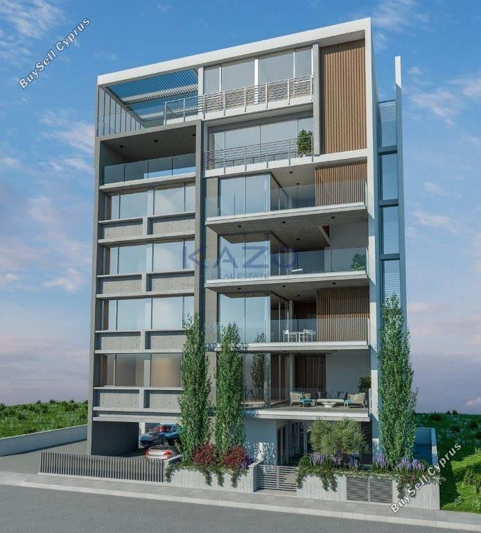 2 bedroom apartment for sale neapolis limassol 1851951 image 6704409