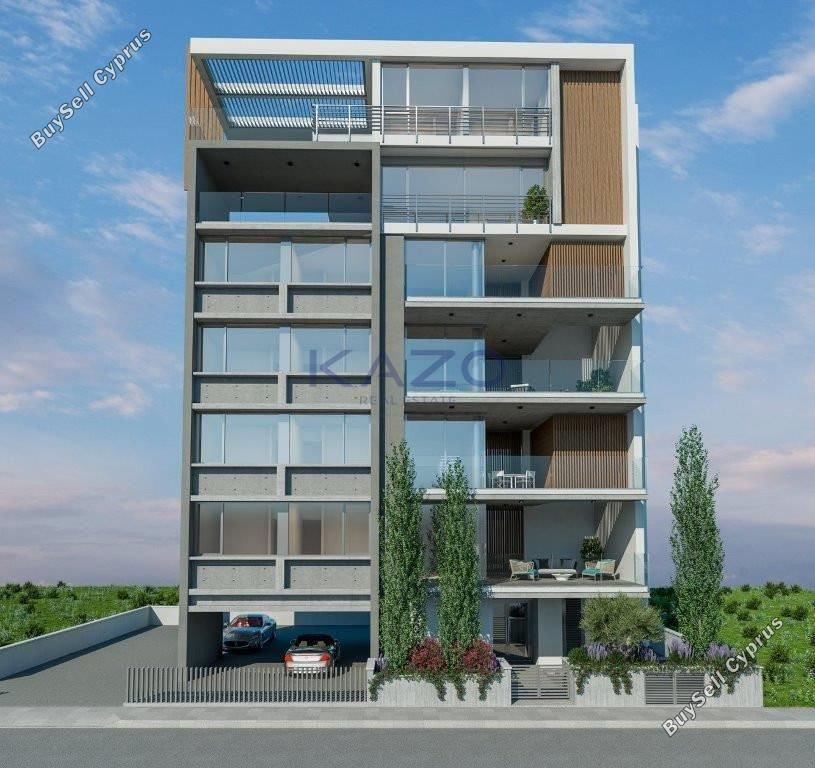 2 bedroom apartment for sale neapolis limassol 1851951 image 6704412