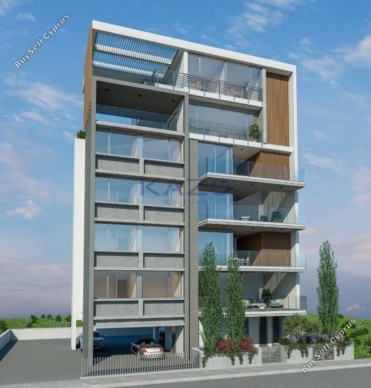 2 bedroom apartment for sale neapolis limassol 1851951 image 6704414