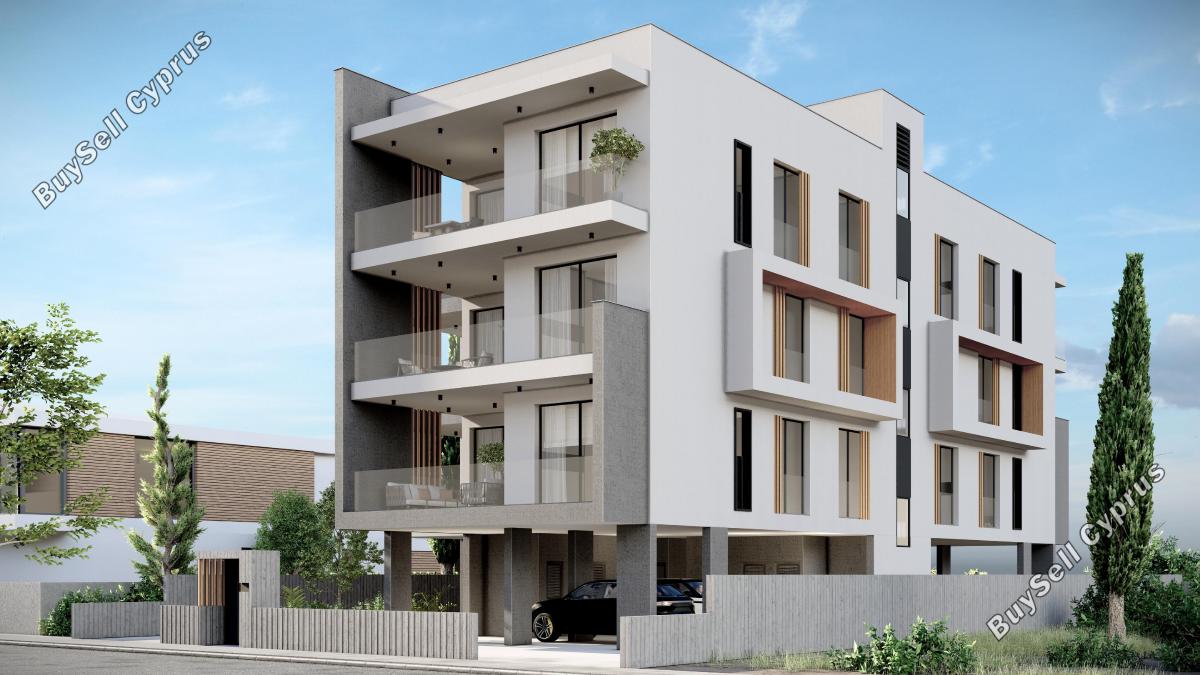 2 bedroom apartment for sale paphos municipality paphos 1769951 image 4922427