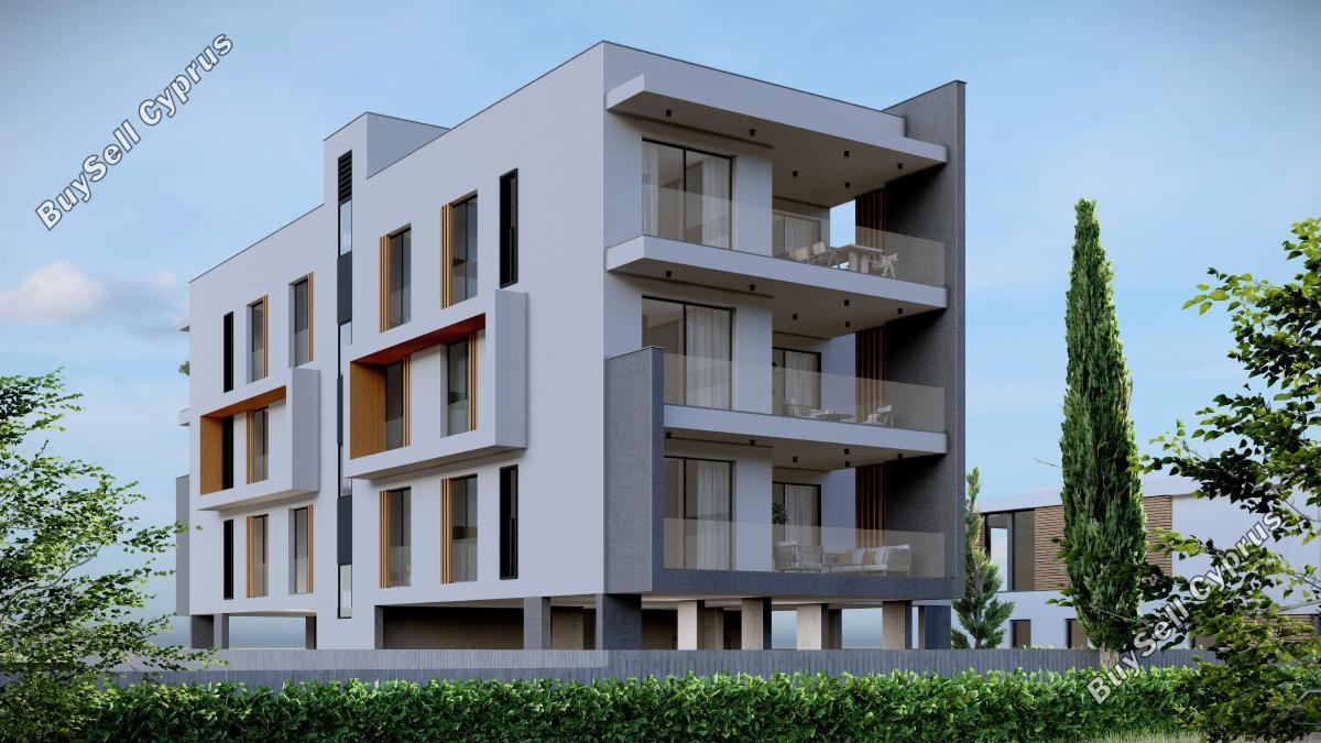 2 bedroom apartment for sale paphos municipality paphos 1769951 image 4922428