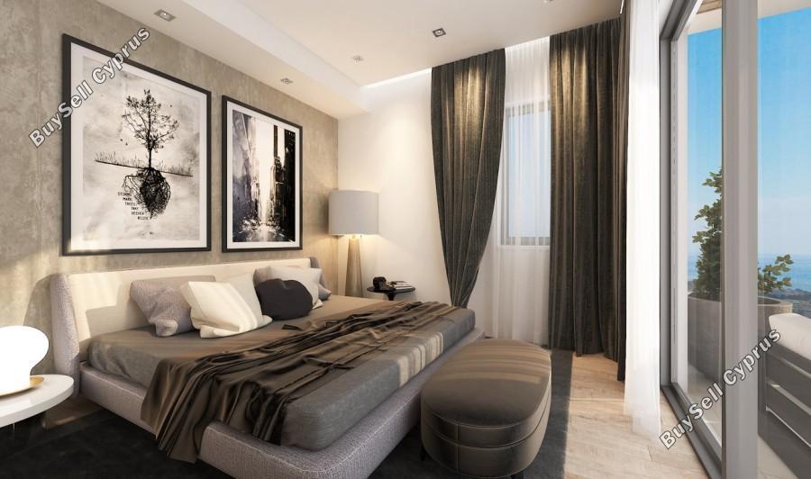 2 bedroom apartment for sale paphos municipality paphos 8512951 image 15380136