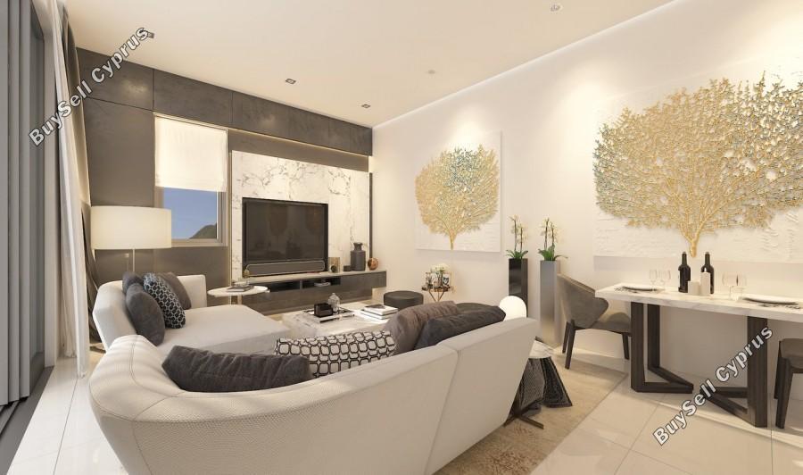 2 bedroom apartment for sale paphos municipality paphos 8512951 image 15380138