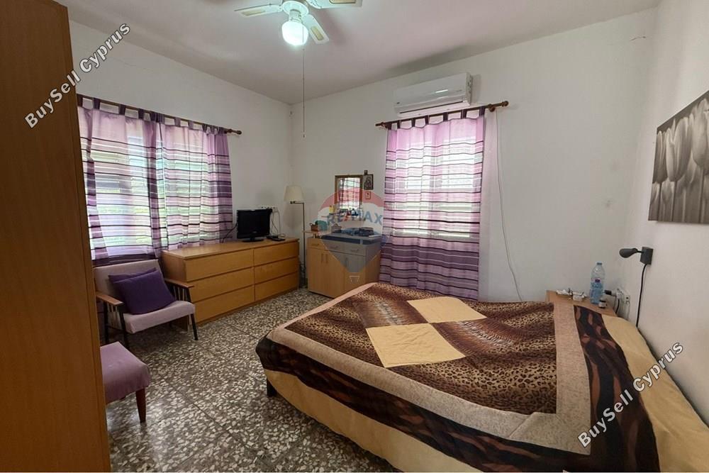 2 bedroom detached house for rent prastio kellakiou limassol 8531951 image 15469200
