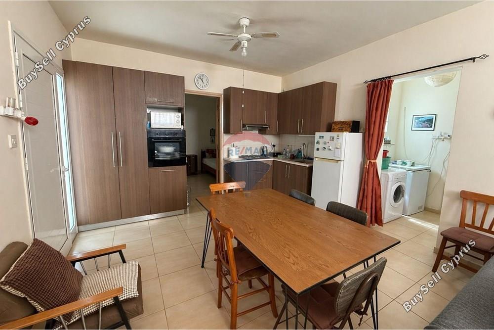 2 bedroom detached house for rent prastio kellakiou limassol 8531951 image 15469203