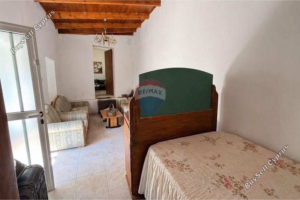 2 bedroom detached house for rent prastio kellakiou limassol 8531951 image 15541679