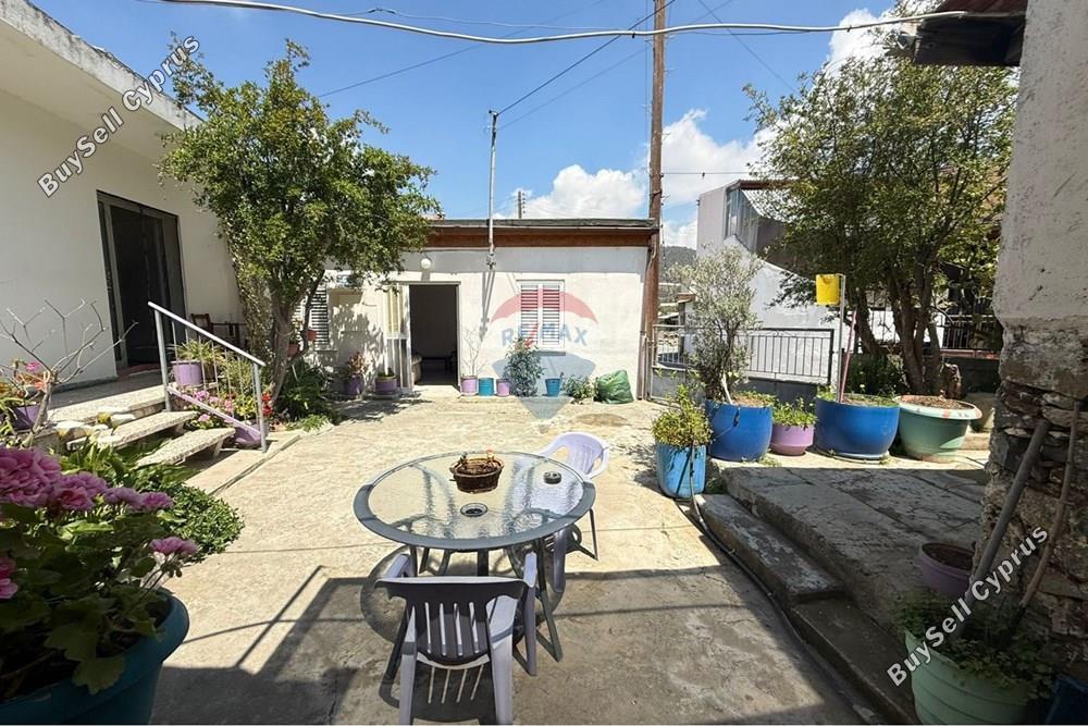 2 bedroom detached house for rent prastio kellakiou limassol 8531951 image 15541680
