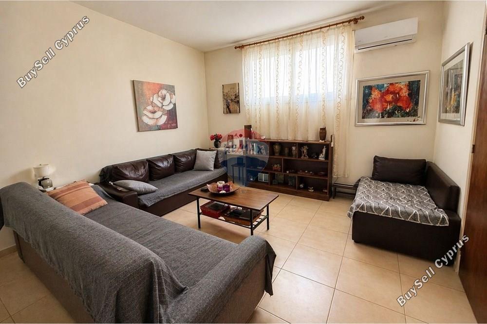 2 bedroom detached house for rent prastio kellakiou limassol 8531951 image 15541681