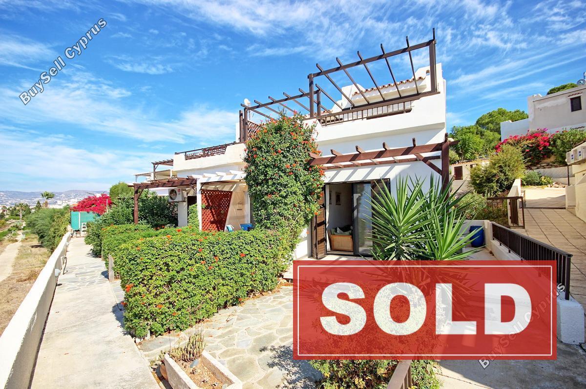 2 bedroom end town house sold chlorakas paphos 698951 image 551520
