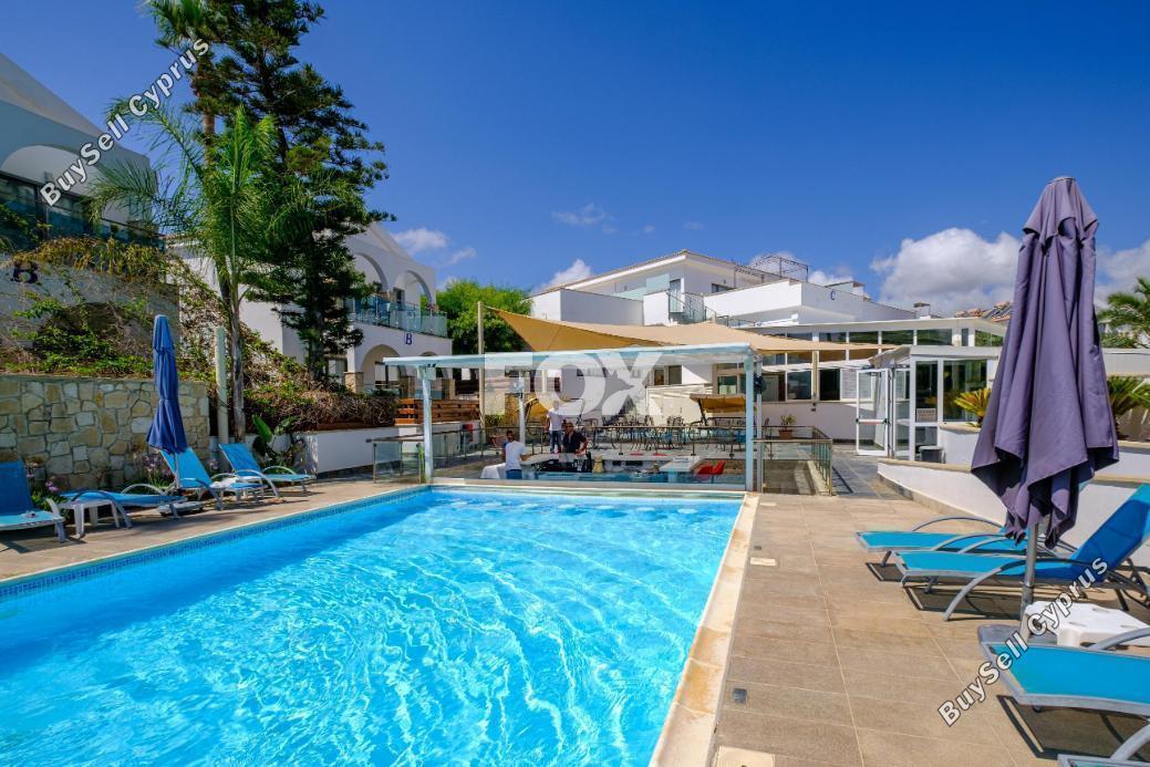 2 bedroom ground floor apartment for sale latsi paphos 8467951 image 15183728