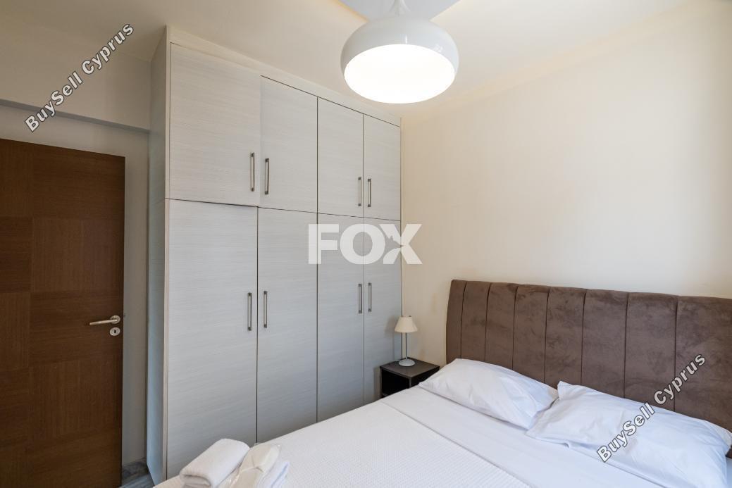 2 bedroom ground floor apartment for sale latsi paphos 8467951 image 15183738