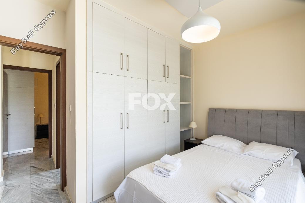2 bedroom ground floor apartment for sale latsi paphos 8467951 image 15183739
