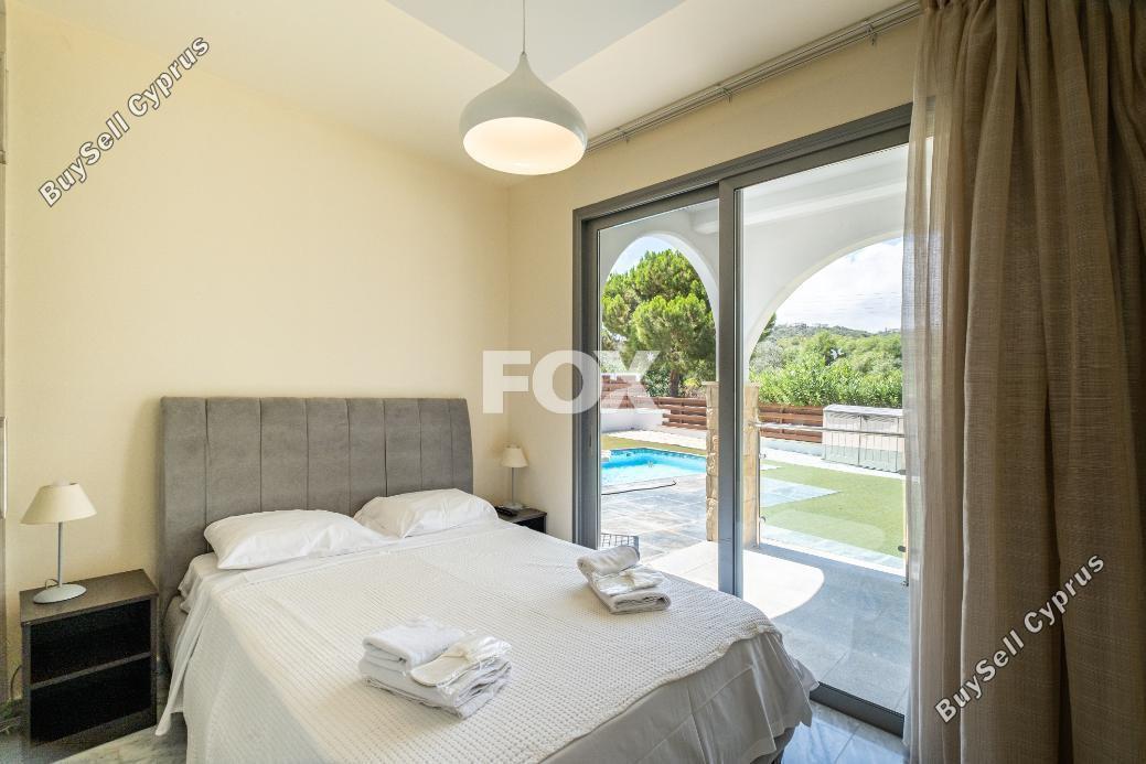 2 bedroom ground floor apartment for sale latsi paphos 8467951 image 15183741