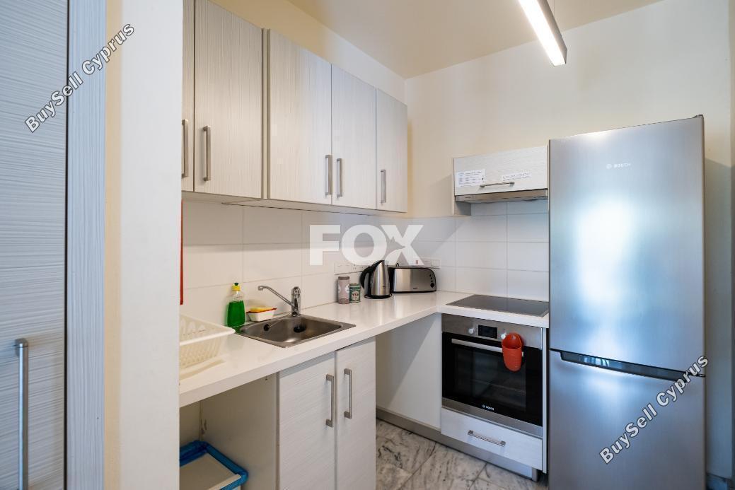 2 bedroom ground floor apartment for sale latsi paphos 8467951 image 15183743
