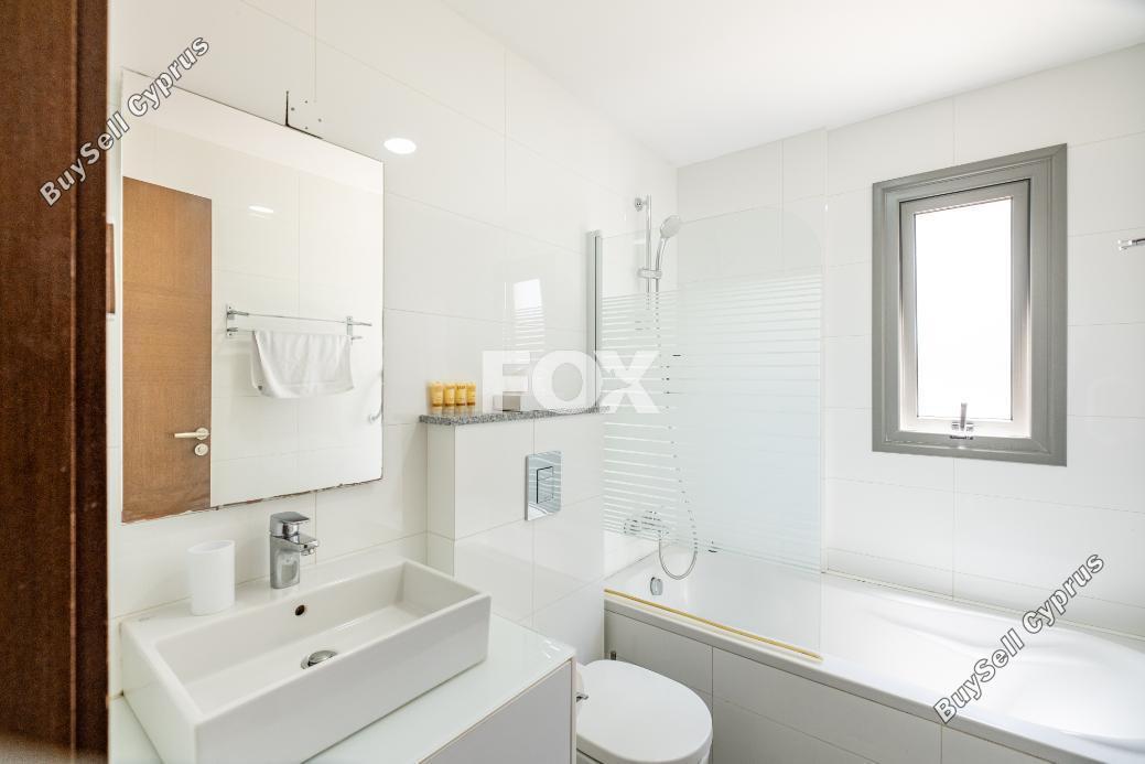 2 bedroom ground floor apartment for sale latsi paphos 8467951 image 15183744