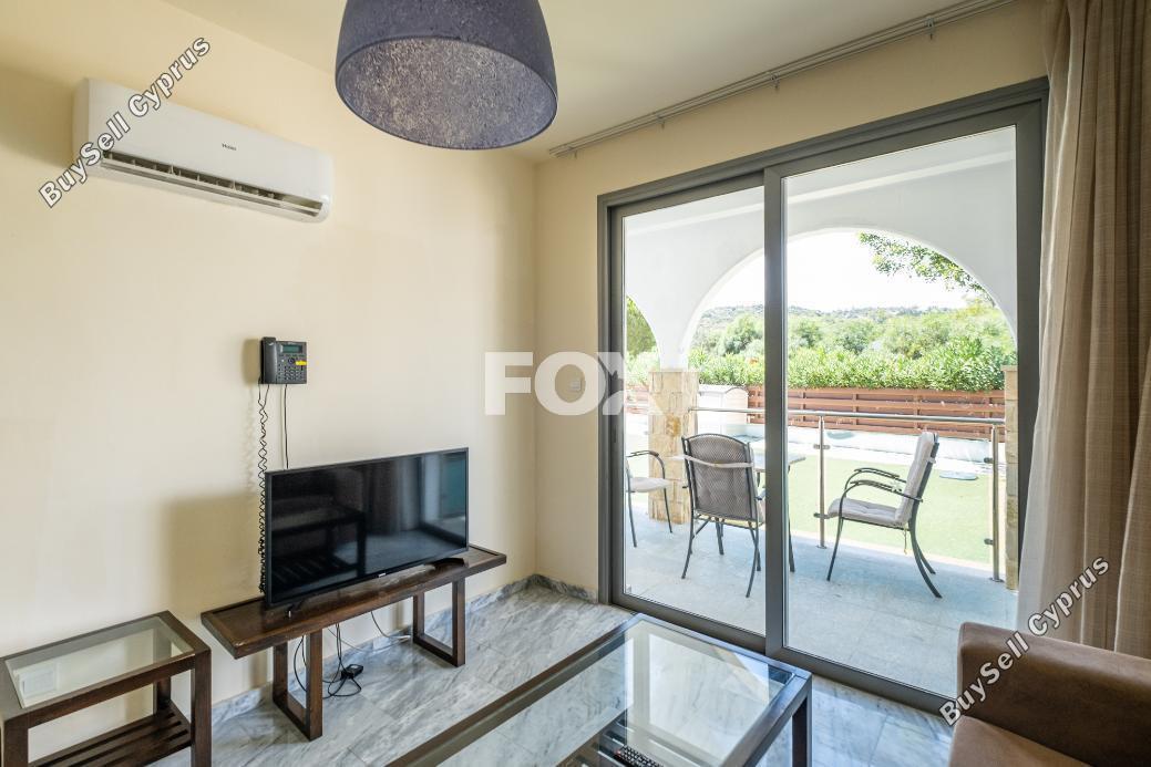 2 bedroom ground floor apartment for sale latsi paphos 8467951 image 15183745