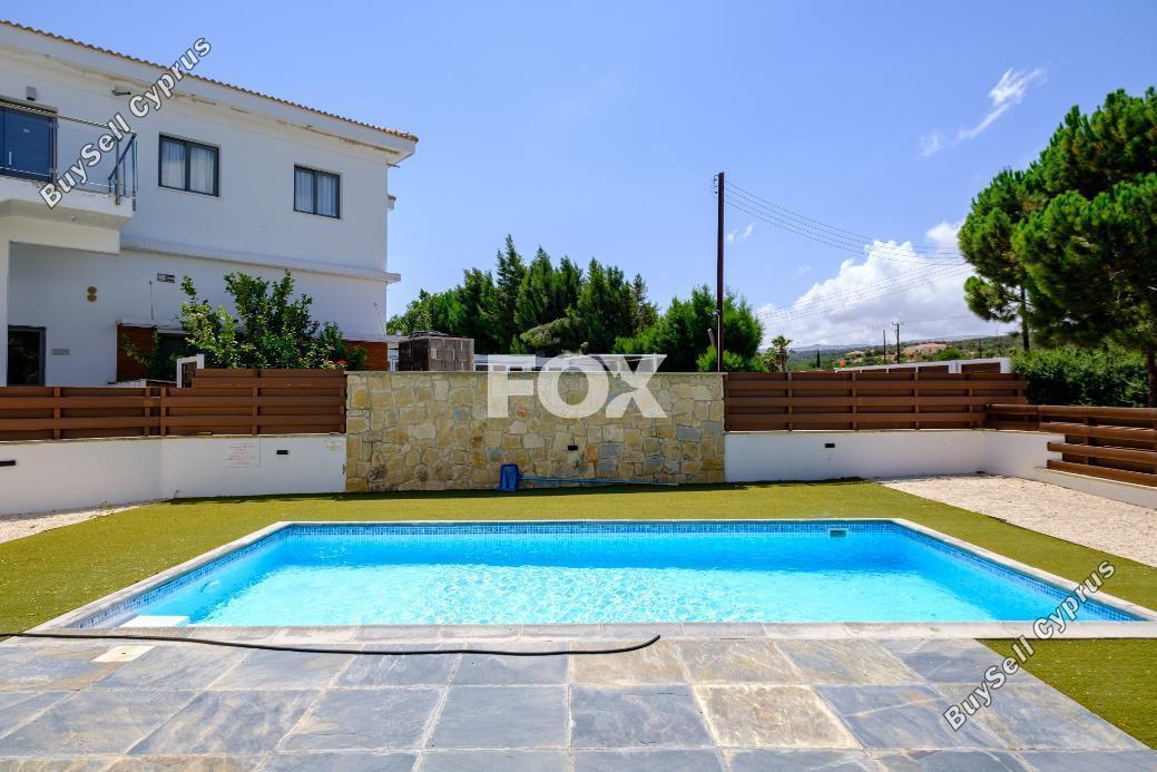 2 bedroom ground floor apartment for sale latsi paphos 8467951 image 15183746