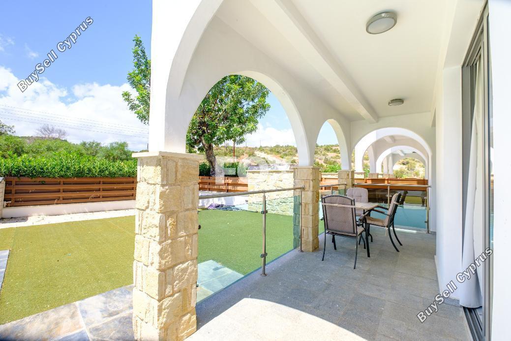 2 bedroom ground floor apartment for sale latsi paphos 8467951 image 15183747