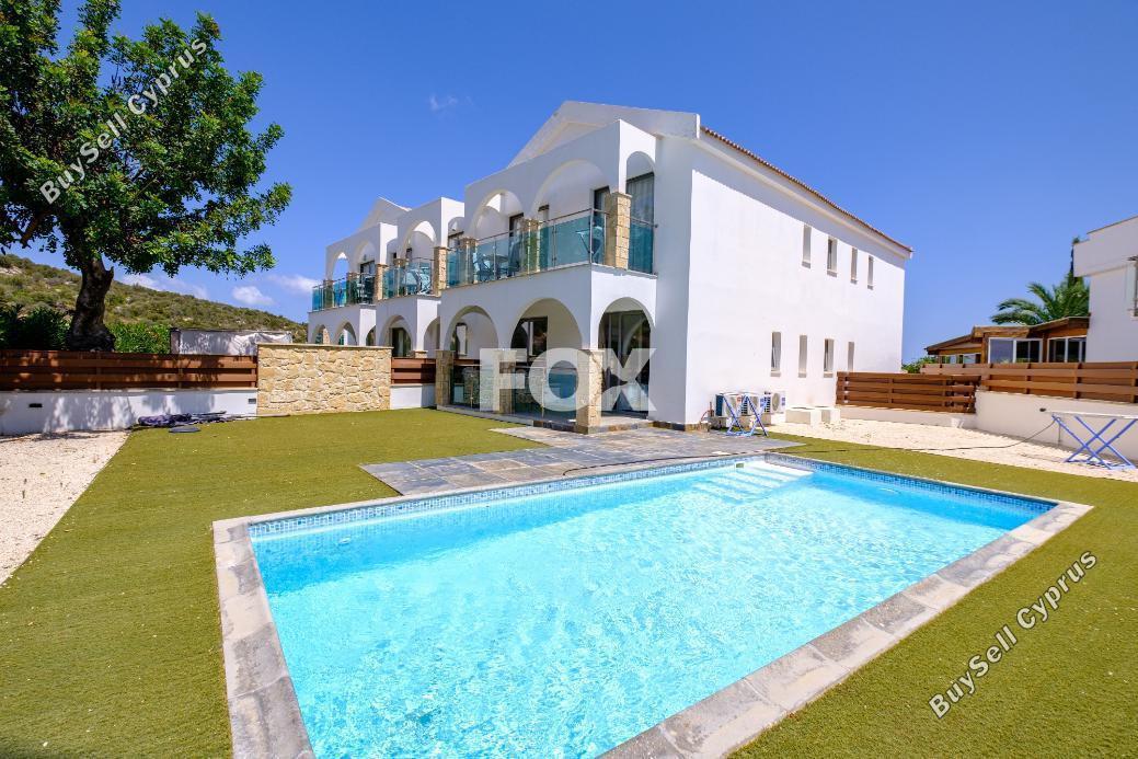 2 bedroom ground floor apartment for sale latsi paphos 8467951 image 15183748