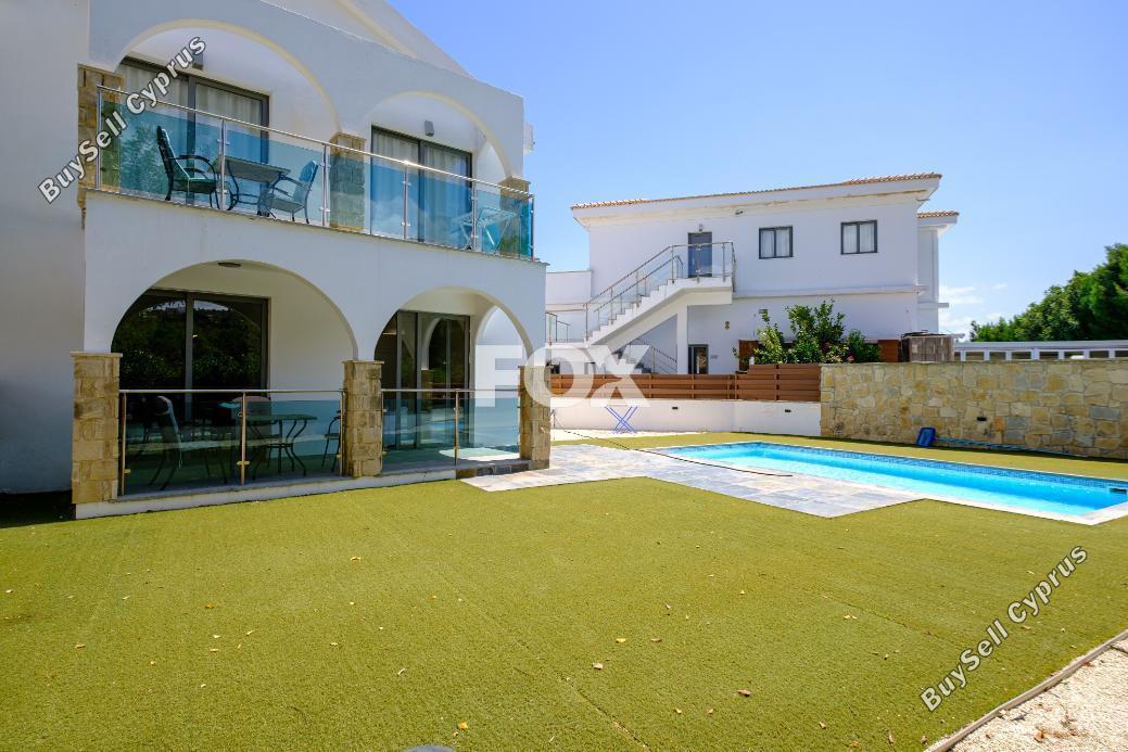 2 bedroom ground floor apartment for sale latsi paphos 8467951 image 15183749