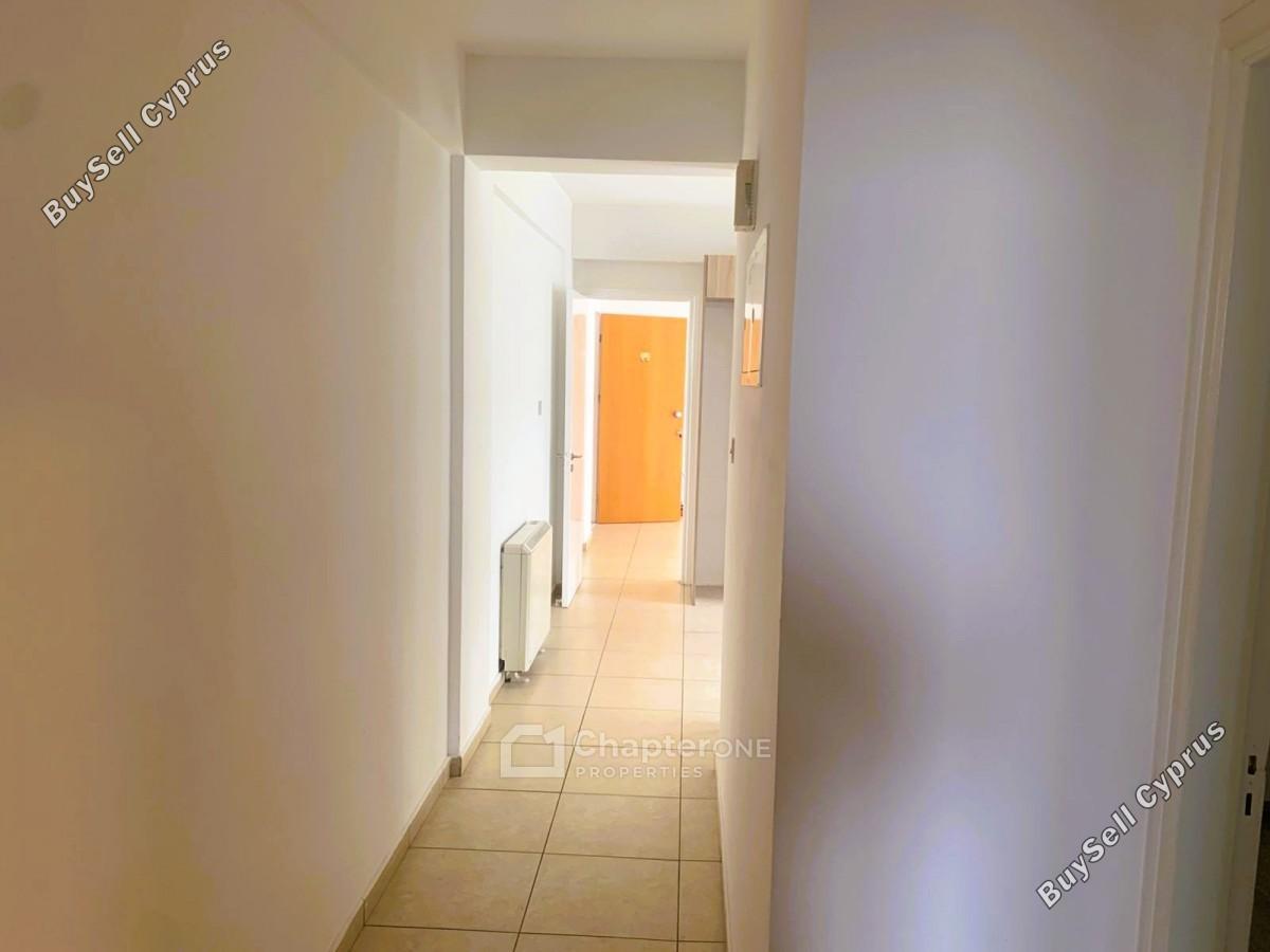 2 bedroom ground floor apartment for sale latsia nicosia 8345951 image 14532586