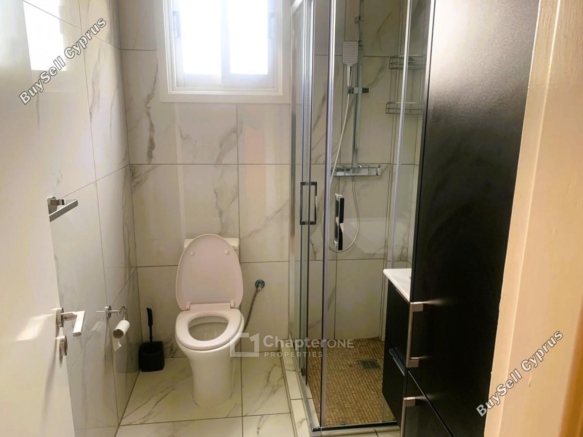 2 bedroom ground floor apartment for sale latsia nicosia 8345951 image 14737684