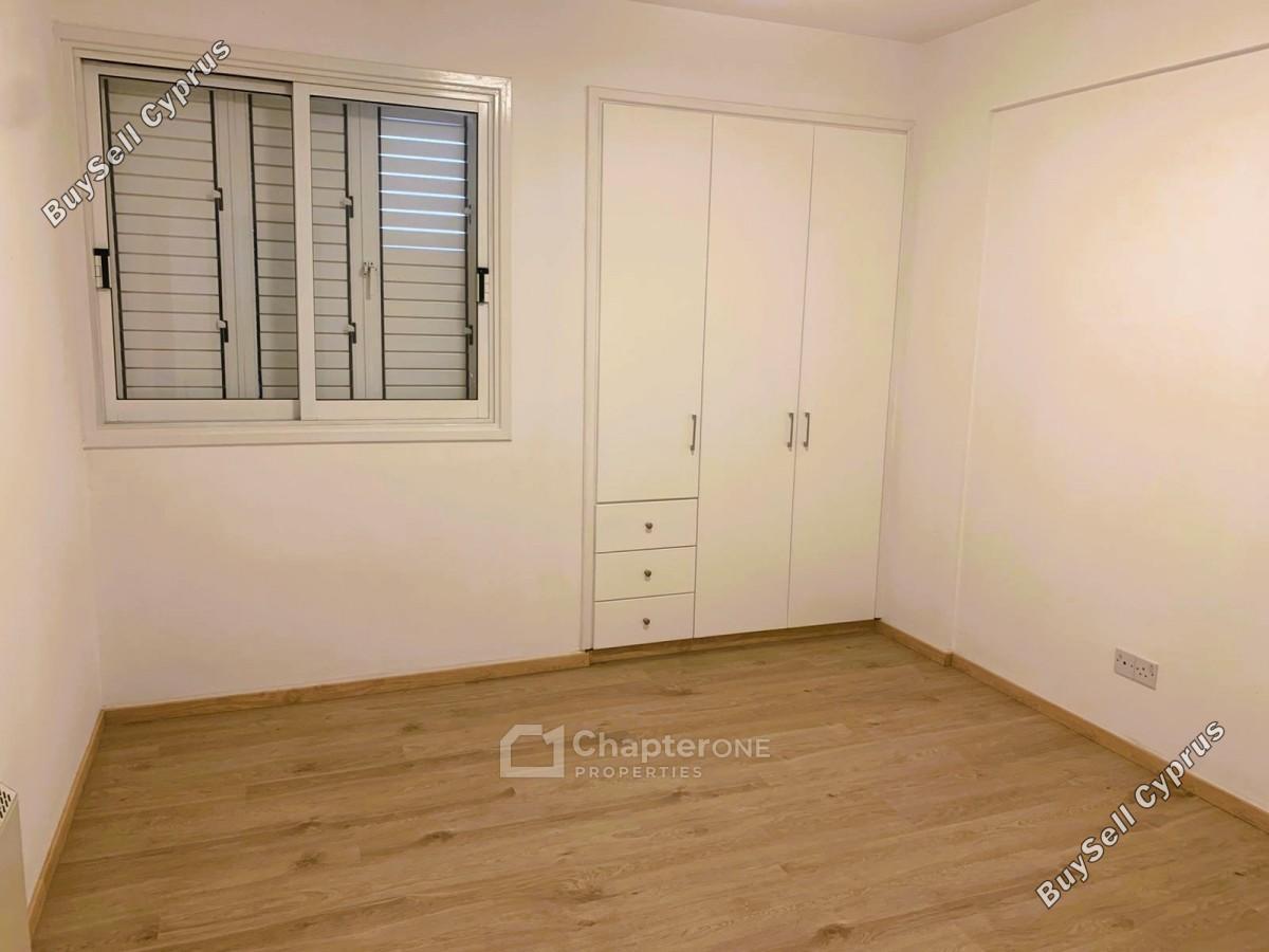 2 bedroom ground floor apartment for sale latsia nicosia 8345951 image 14737686