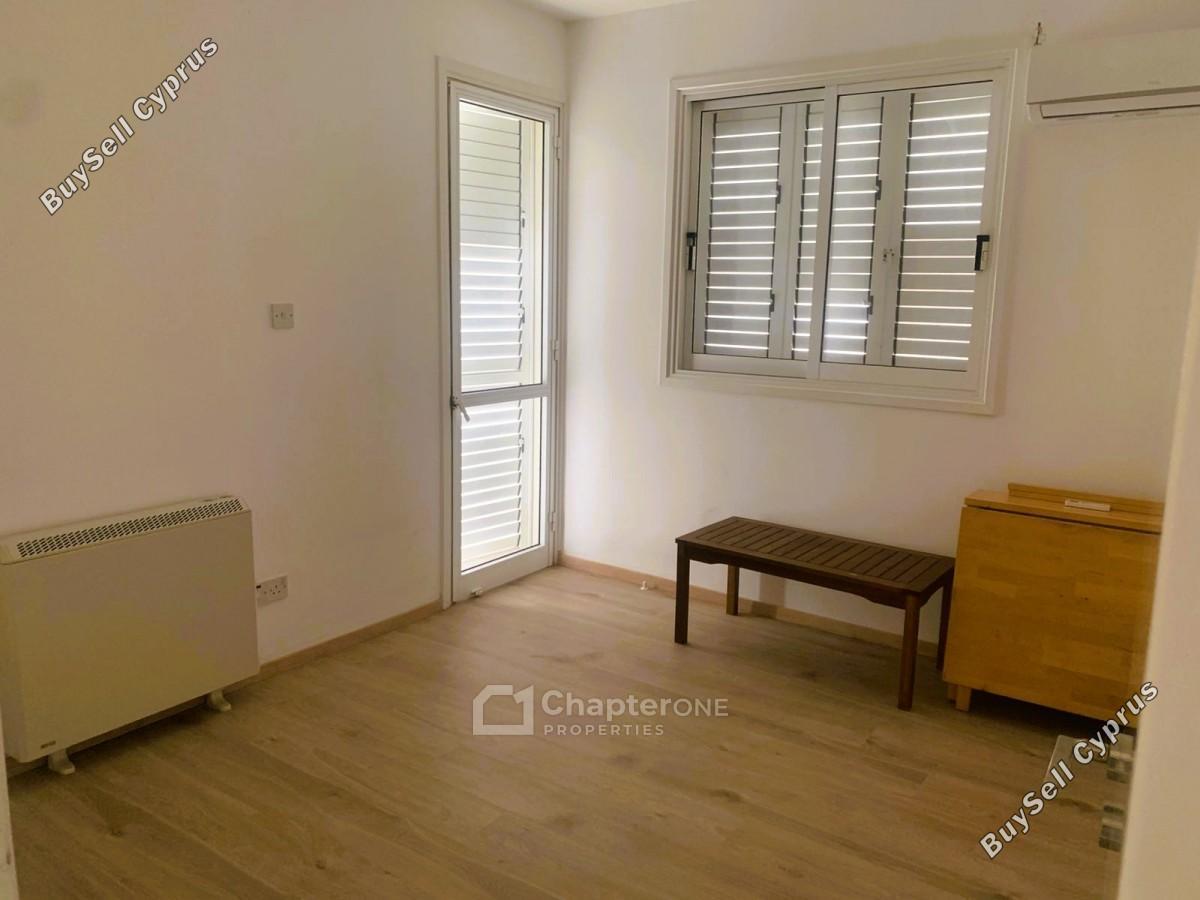 2 bedroom ground floor apartment for sale latsia nicosia 8345951 image 14737687