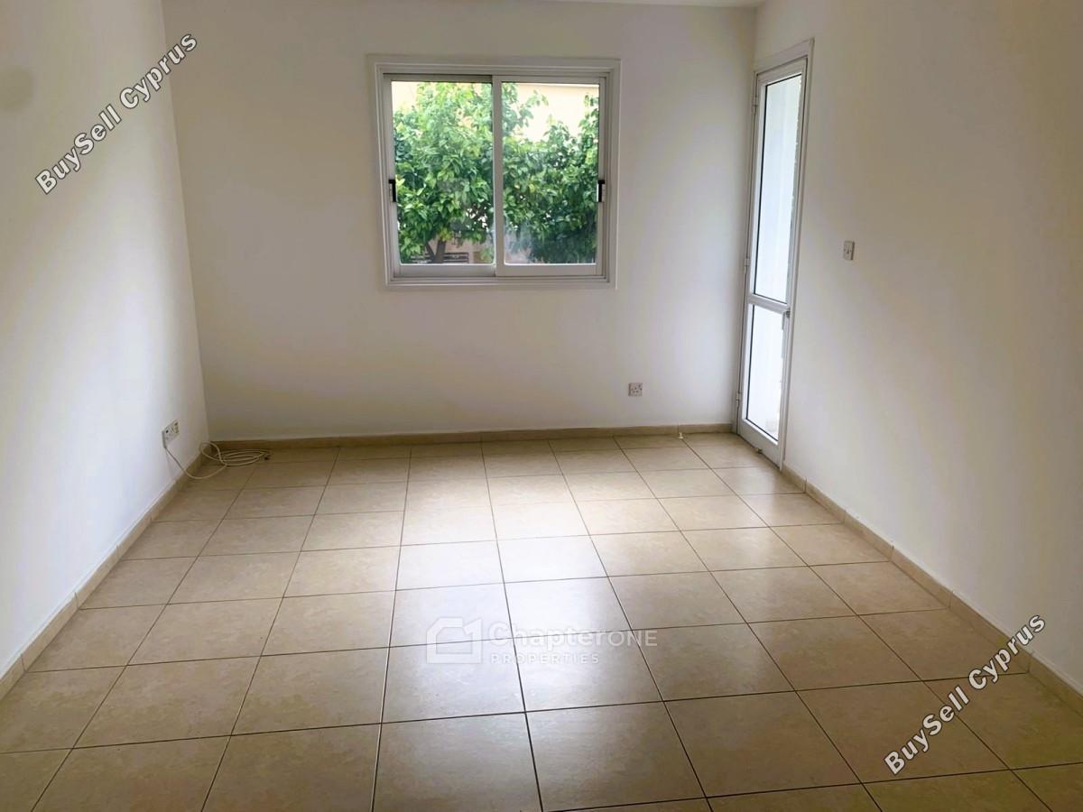 2 bedroom ground floor apartment for sale latsia nicosia 8345951 image 14737688