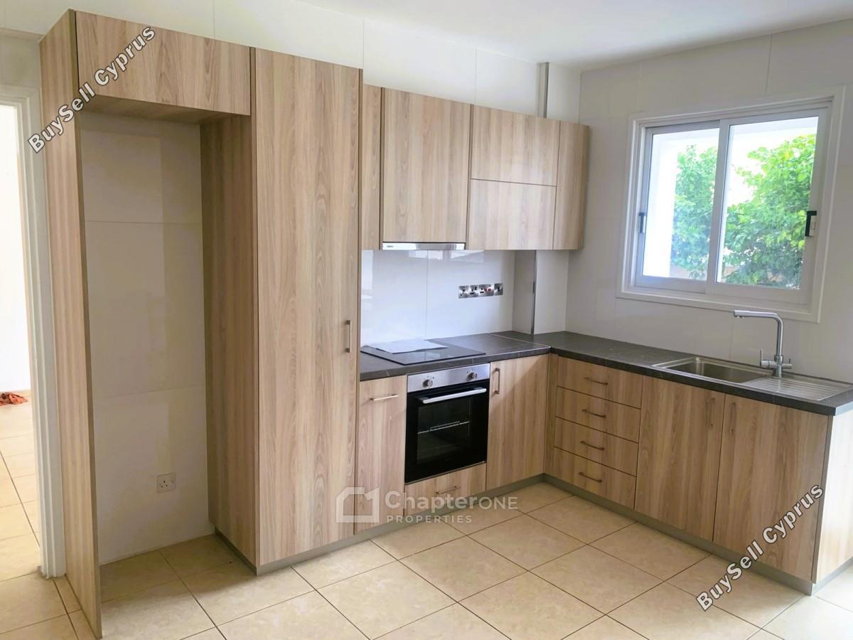 2 bedroom ground floor apartment for sale latsia nicosia 8345951 image 14737689