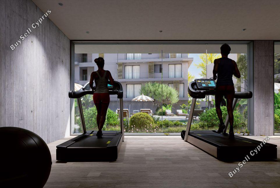2 bedroom penthouse for sale kato paphos paphos 8755951 image 16513624
