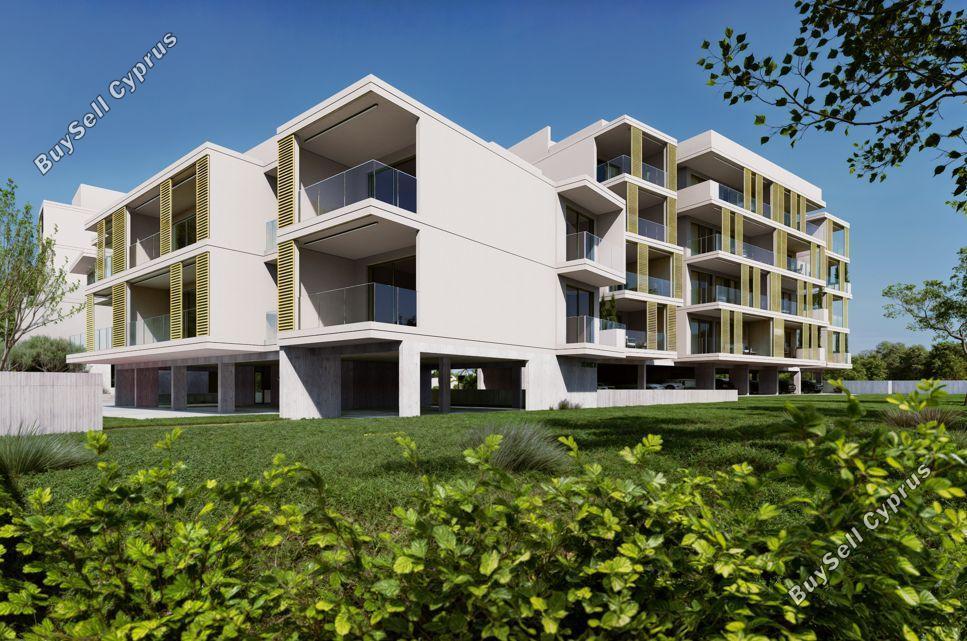 2 bedroom penthouse for sale kato paphos paphos 8755951 image 16513626