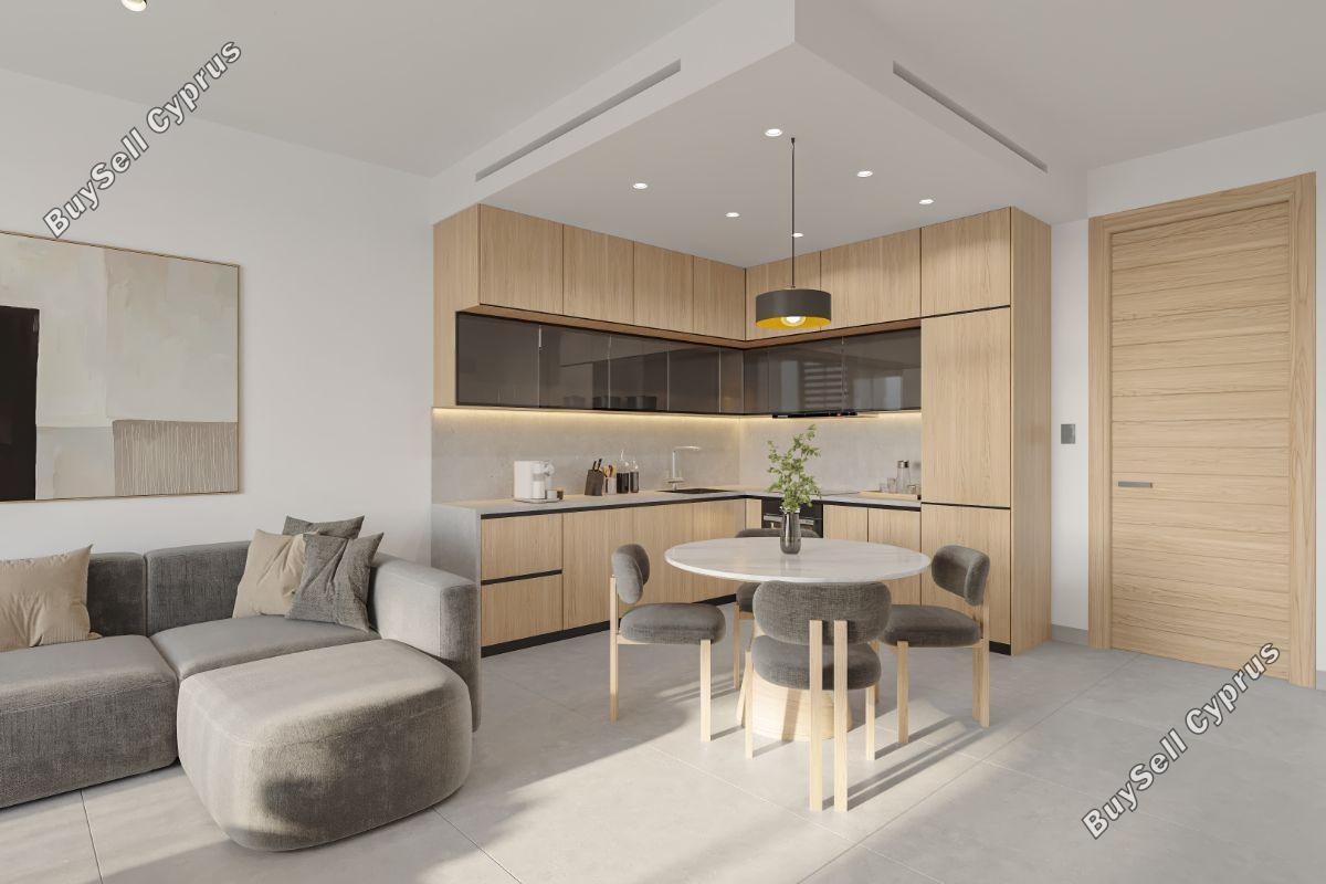 2 bedroom penthouse for sale kato paphos paphos 8755951 image 16513631
