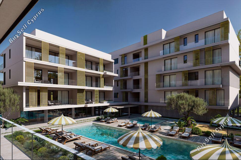 2 bedroom penthouse for sale kato paphos paphos 8755951 image 16513633