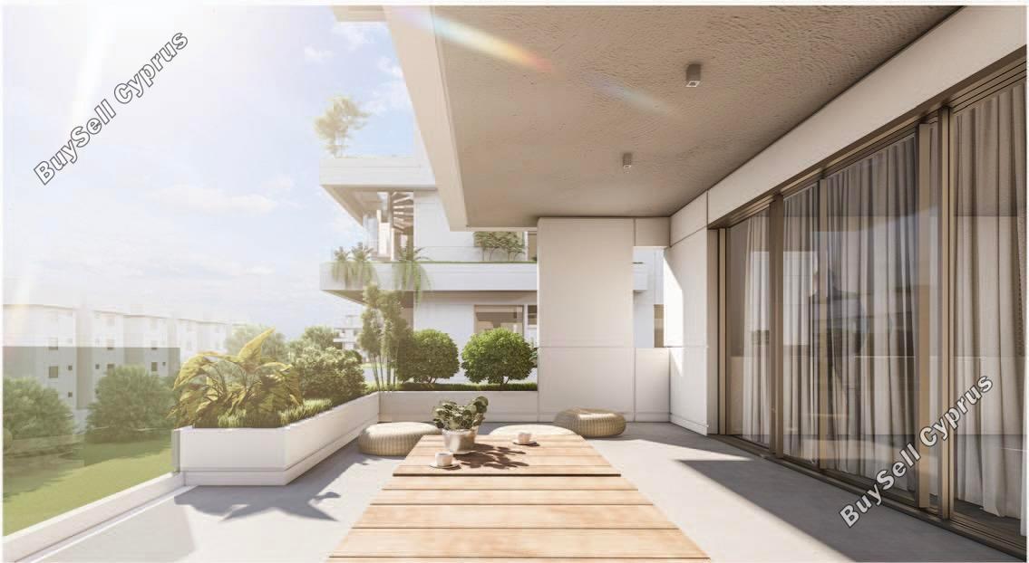 2 bedroom penthouse for sale sotiros agios ioannis larnaca larnaca 1348951 image 16654953