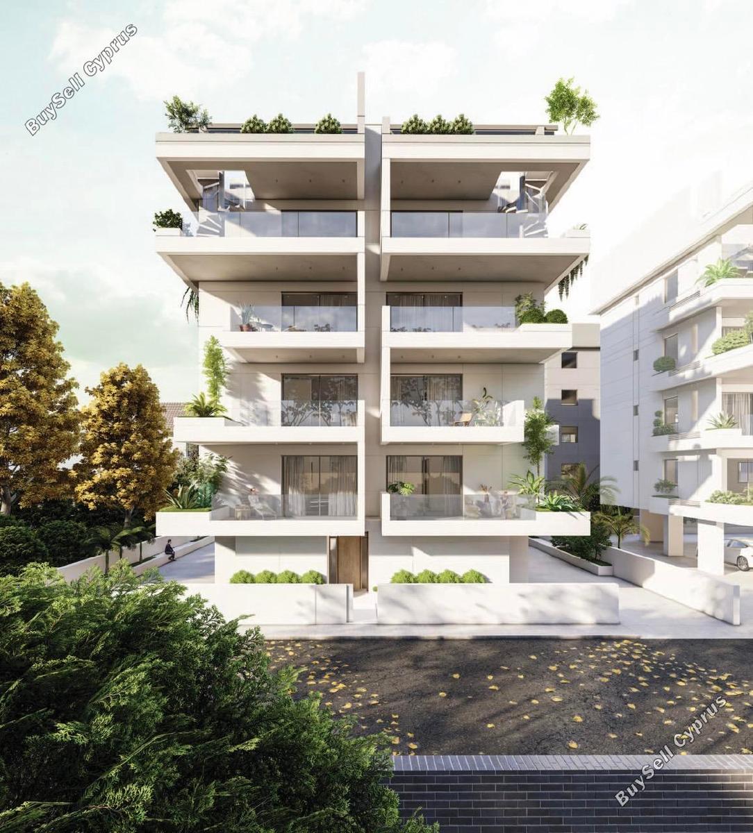 2 bedroom penthouse for sale sotiros agios ioannis larnaca larnaca 1348951 image 16654954