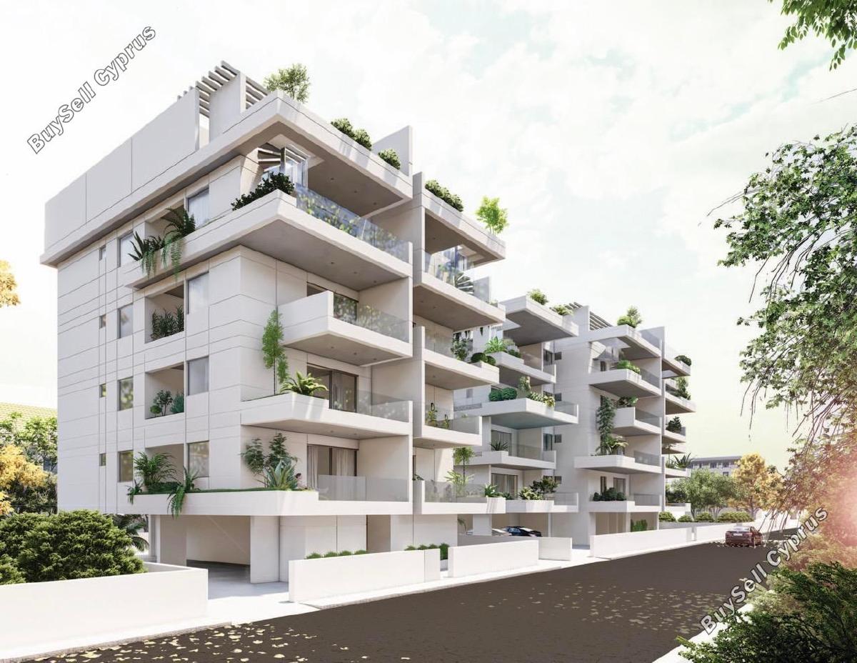 2 bedroom penthouse for sale sotiros agios ioannis larnaca larnaca 1348951 image 16654955
