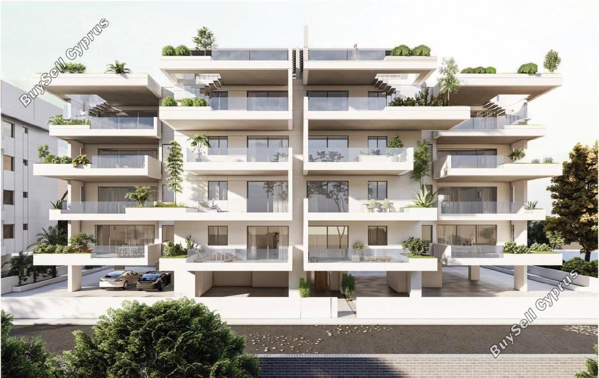 2 bedroom penthouse for sale sotiros agios ioannis larnaca larnaca 1348951 image 16654956