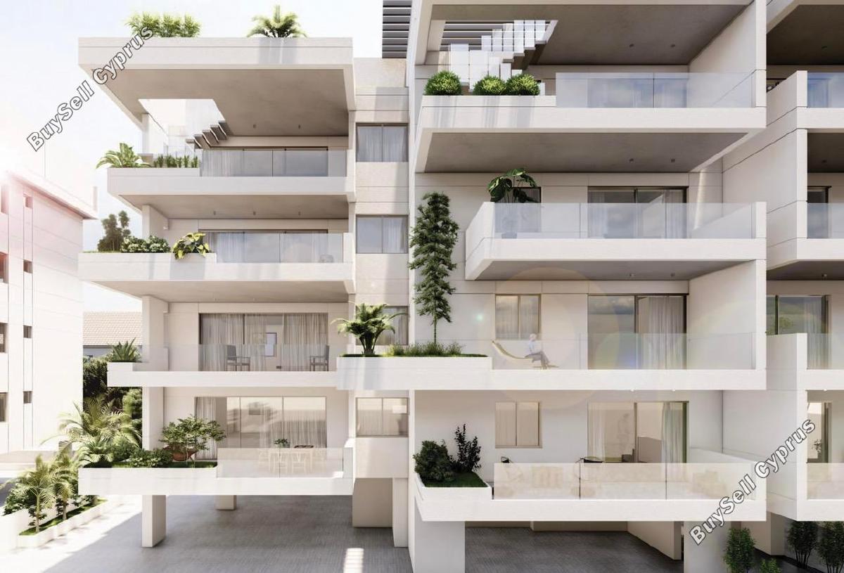 2 bedroom penthouse for sale sotiros agios ioannis larnaca larnaca 1348951 image 16654958