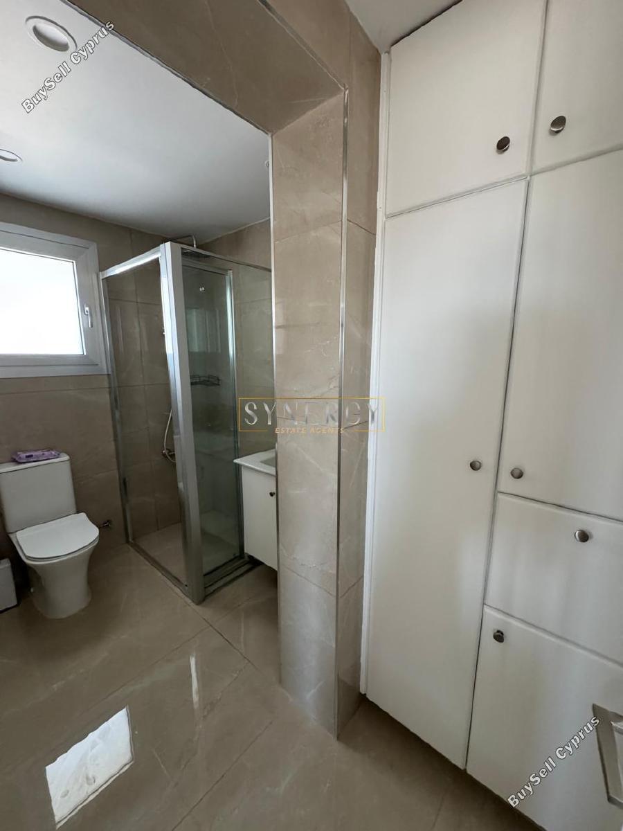 3 bedroom apartment for rent dasoupoli nicosia 8338951 image 17528167