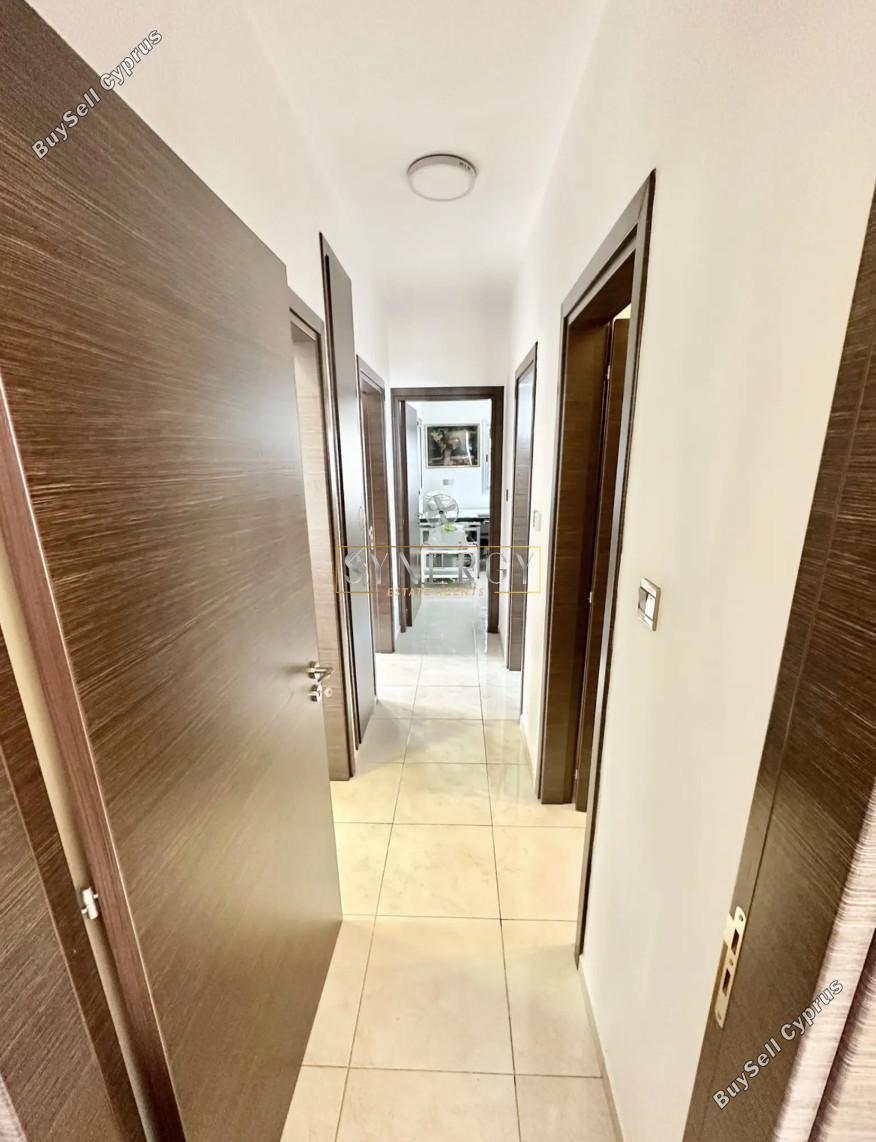 3 bedroom apartment for rent kapsalos limassol 8168951 image 17486404