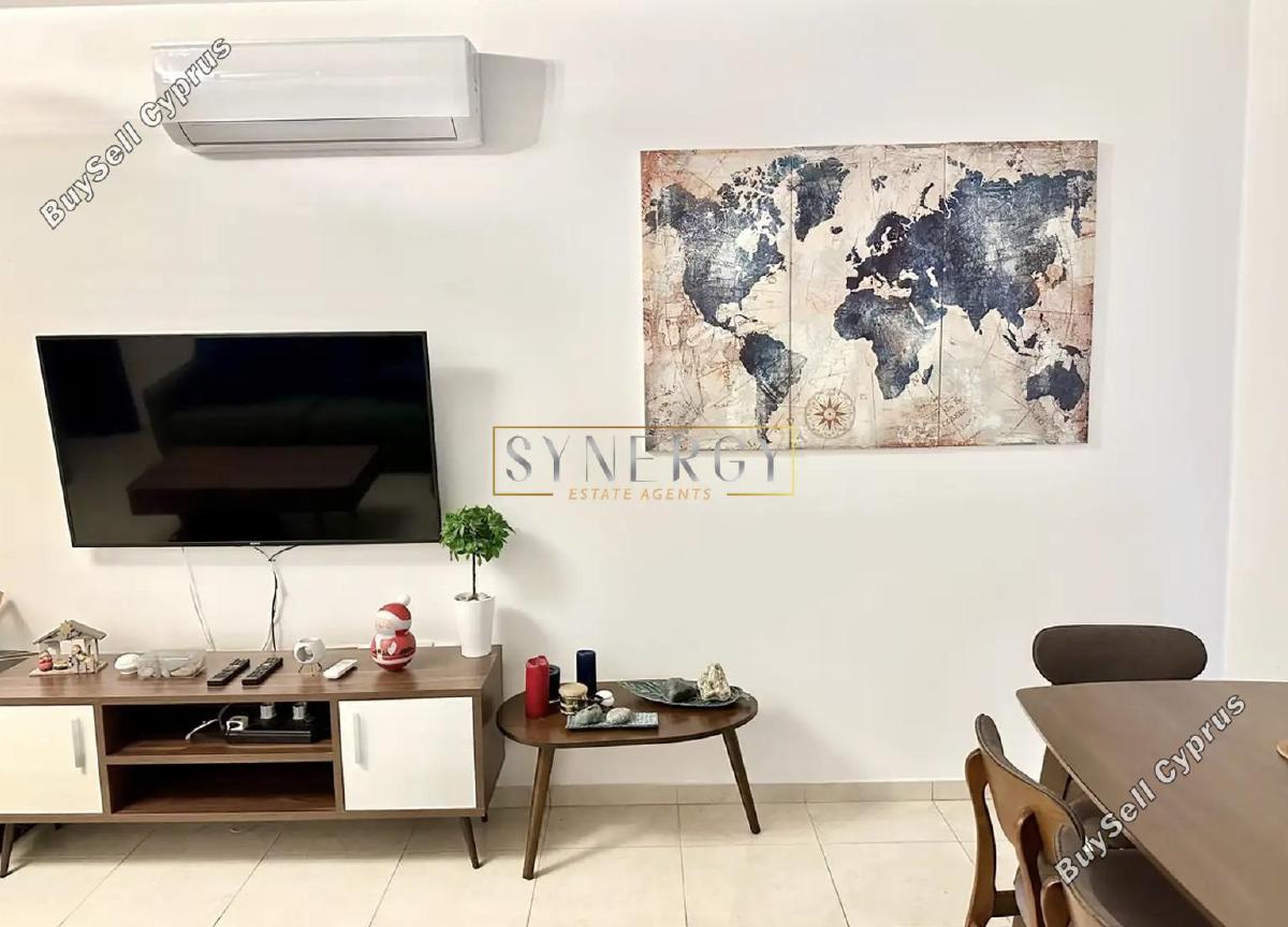 3 bedroom apartment for rent kapsalos limassol 8168951 image 17486405