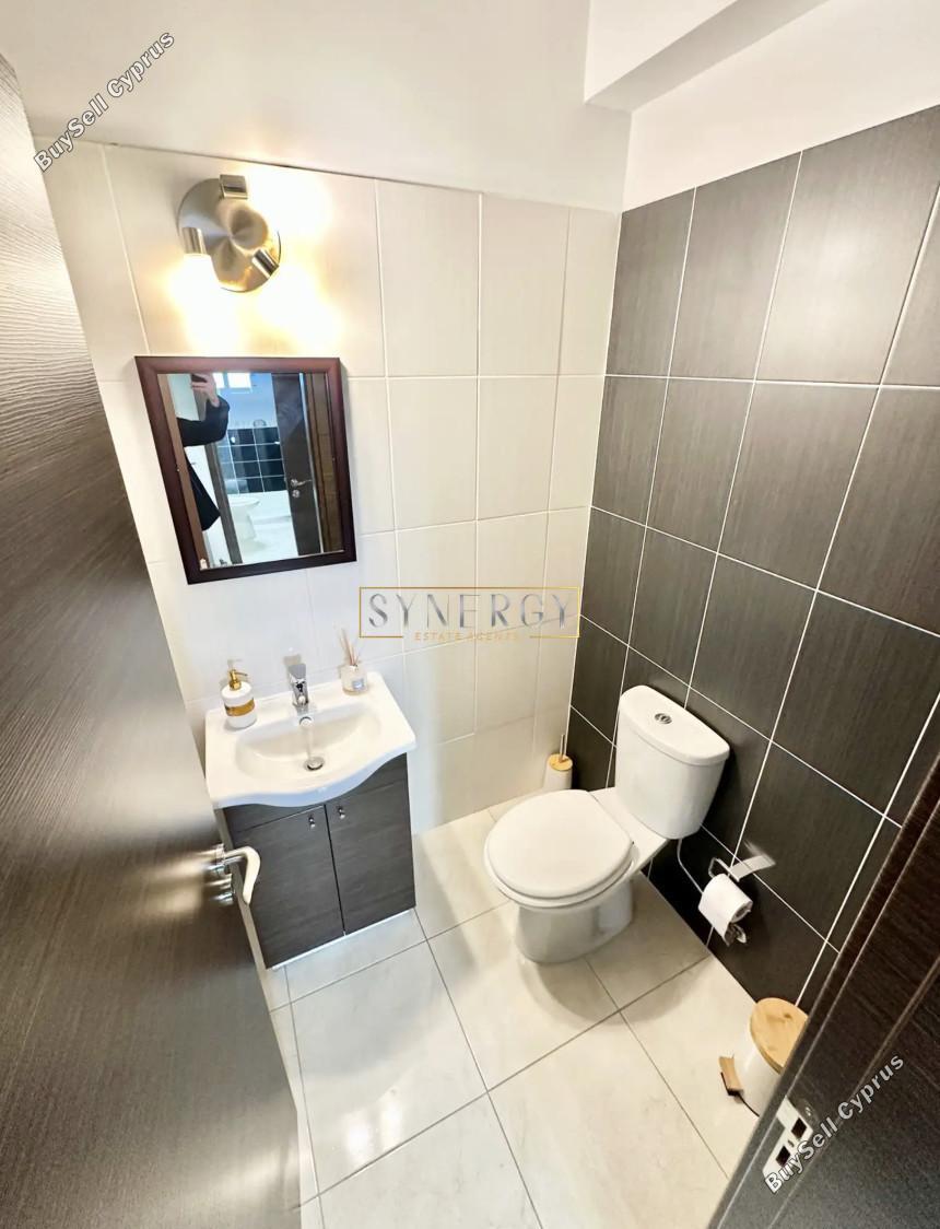 3 bedroom apartment for rent kapsalos limassol 8168951 image 17486406