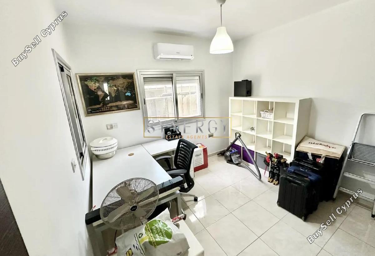 3 bedroom apartment for rent kapsalos limassol 8168951 image 17486407