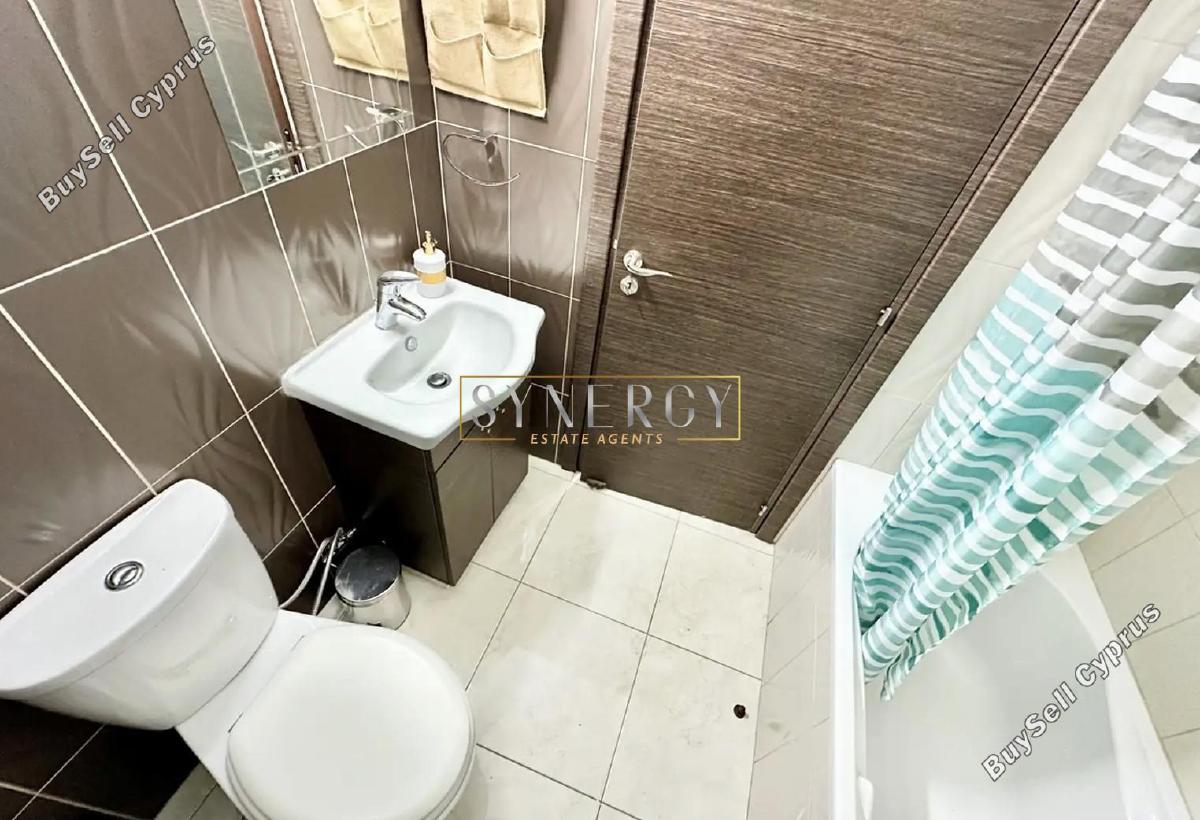 3 bedroom apartment for rent kapsalos limassol 8168951 image 17486408