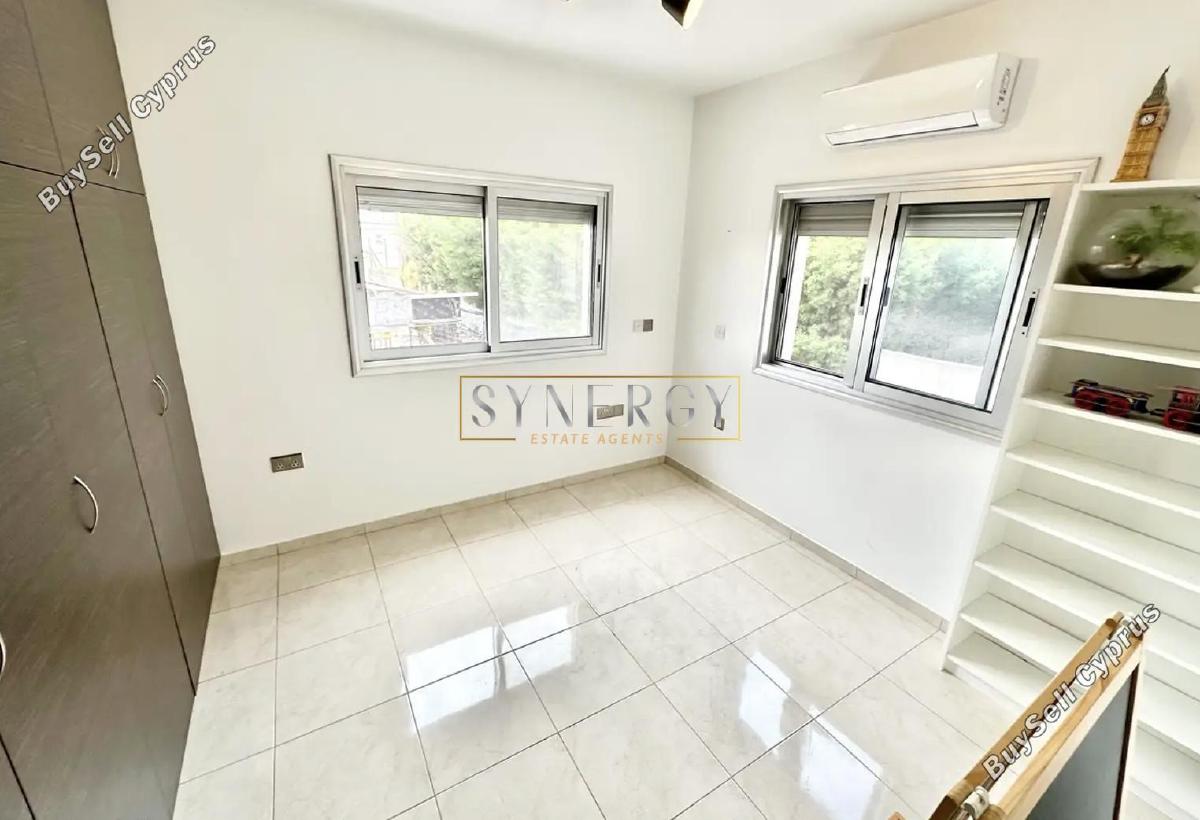 3 bedroom apartment for rent kapsalos limassol 8168951 image 17486409