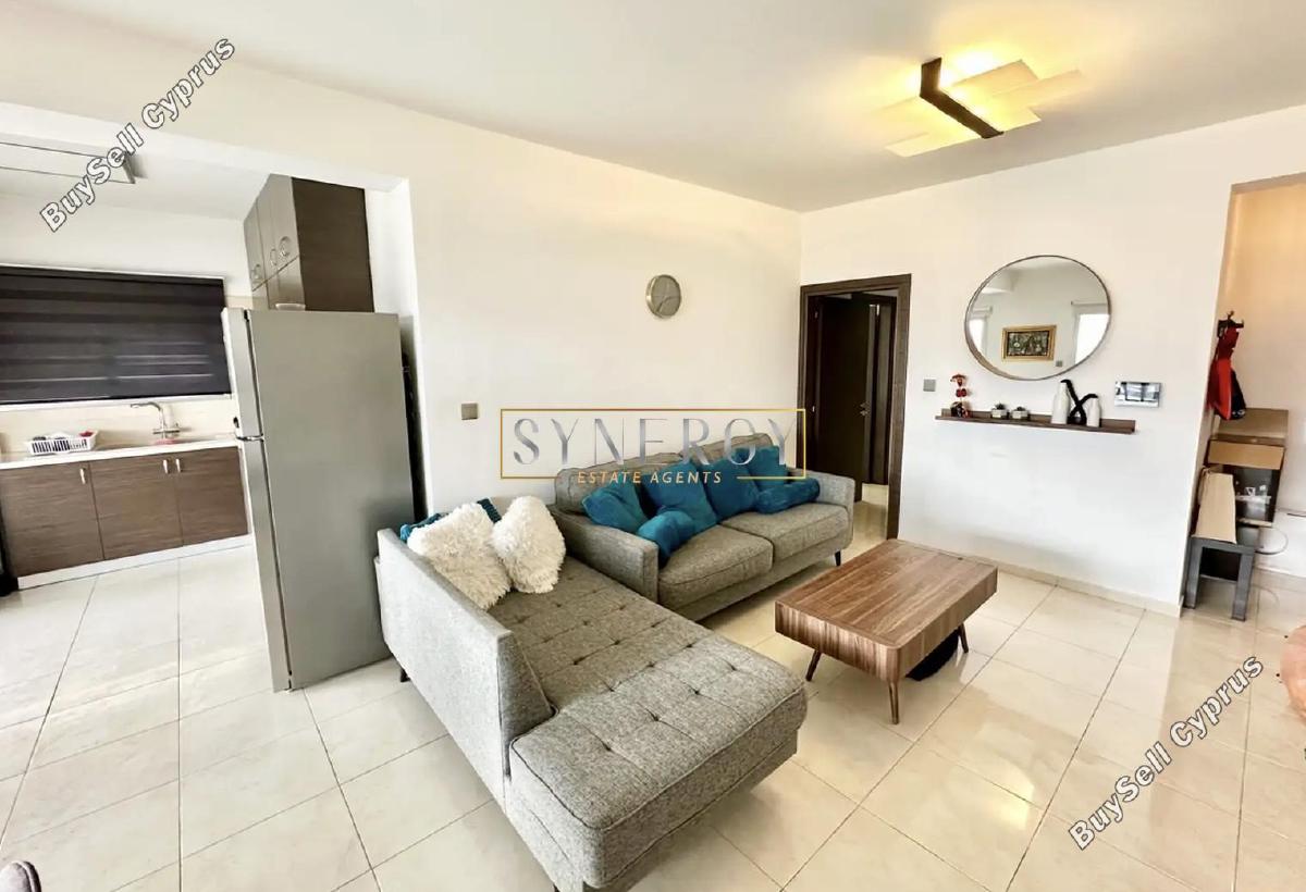 3 bedroom apartment for rent kapsalos limassol 8168951 image 17486410