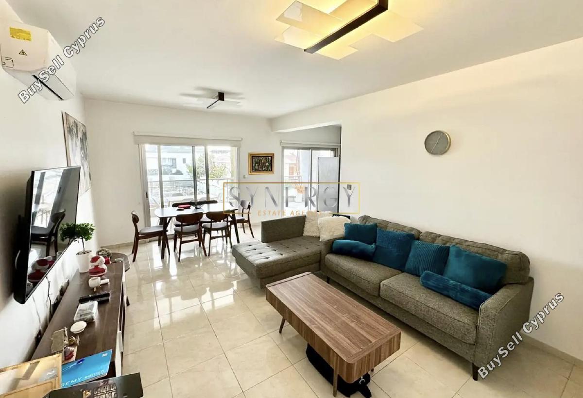 3 bedroom apartment for rent kapsalos limassol 8168951 image 17486411