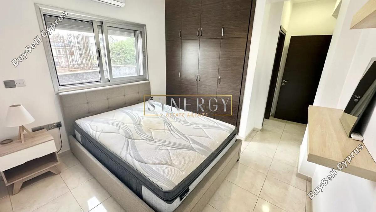 3 bedroom apartment for rent kapsalos limassol 8168951 image 17486413