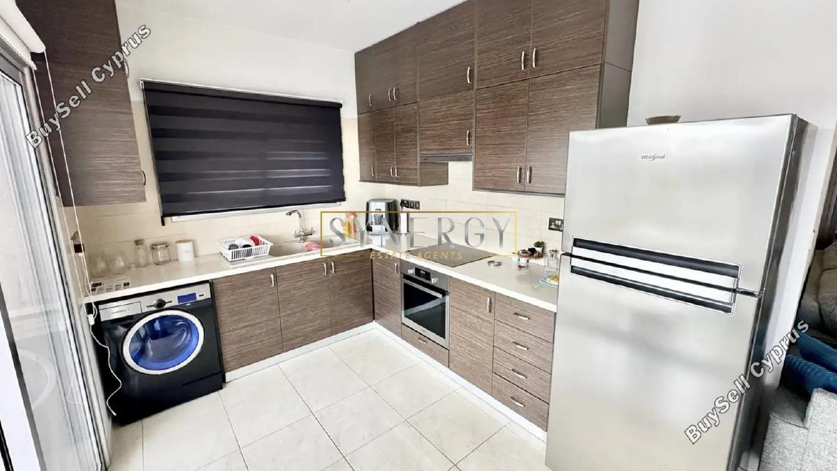 3 bedroom apartment for rent kapsalos limassol 8168951 image 17486415